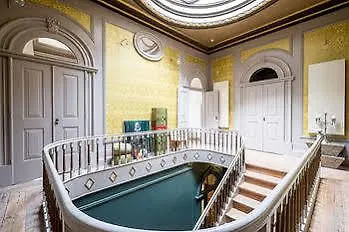 Charm Palace Oporto